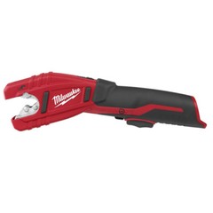 Milwaukee 2471-20 M12 Copper Tubing Cutter Tool Only – IN STOCK