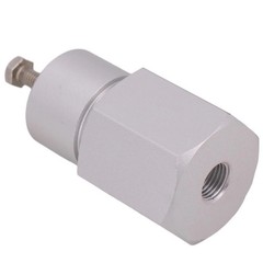 Fit For Sullair Air Compressor Pressure Regulator Valve 250017-280 02250084-027