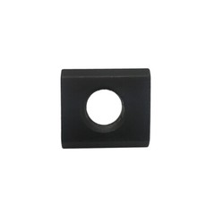 T-Slot Nut Heat Treated Steel 13/16″,3/4″,11/16″,5/8″,9/16″,7/16″,1/2″,3/8″