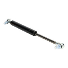 Door Gas Strut A-AL151278 fits John Deere 5525 5603 5615 5620 5625 5725 5820