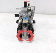 Lucas Delphi Fuel Injection Pump 8921A227W from John Deere for a 6500 Tractor