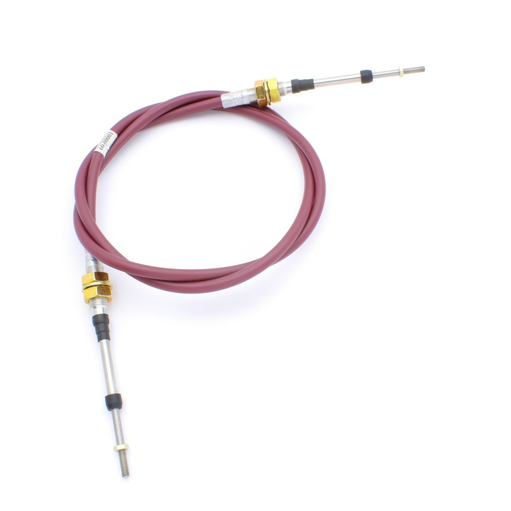 Thomas T83,T85,T103S,T105,T115,T133,T135,T153S,1300PT, Hand/Foot Cable, 42243