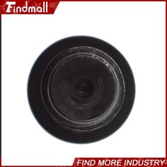 Findmall CAT40 45° 0.589″ Pull Stud Retention Knob USA 10Pack For HAAS TOSHIBA