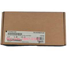 172JNN21032 1PCS Brand New Schneider 172JNN21032 Fast delivery