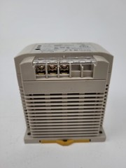 S82K-05024 Omron Class 2 Power Supply – Next Day Option