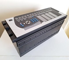 GE Multilin N60 / N60J17HLHF8NH6PM8LPXXU8LWXX Network Stability & Synchrophasor