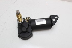 WEXCO/AutoTex 4R2.12.R110D Oscillating Wiper Motor 2″ Shaft