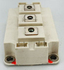 Infineon eupec BSM150GB120DN2 IGBT Power Module *WARRANTY*