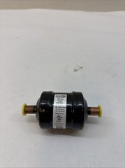 Trane DHY1450 Dcb053S 3/8″ 5Cu.In Bi-Flw Dri