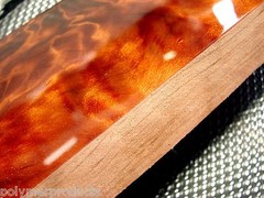 EPOXY RESIN CRYSTAL CLEAR CASTING COATING & LAMINATING 4 CARBON & FIBERGLASS 96!