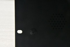 Veeco VE426674-CE MKII + HO Ion Source Controller