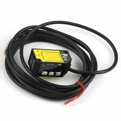 PANASONIC HG-C1400 Laser Displacement Sensor NEW