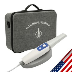 Dental Lab Micro Motor N3 with 35000RPM Handpiece Electric Polishing Machine US