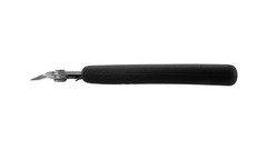 Tsunoda SSN-125, Stainless Cutting Pliers (5-Inch Slender-type)