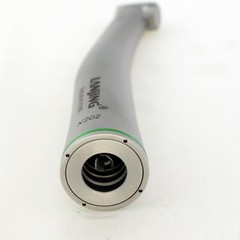Dental Endo Handpiece 6:1 8:1 10:1 16:1 Endodontic Contra Angle SybronEndo Kerr