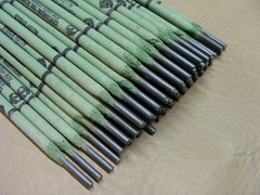NEW 5# 1/8″ CERTANIUM 705 P12370 maintenance repair arc welding rod electrode