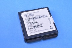 50 Hittite / Analog Devices Wide Bandwidth DC – 50 GHz 20 dB Fixed RF Attenuator