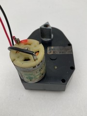 Royal Vendors vend motor. For 650, 372, 768 Soda Machine – Merlin 4.