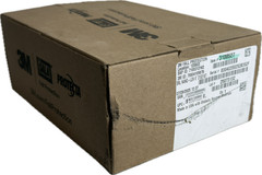 3M DBI-SALA Nano-Lok 3100527 Personal Self-Retracting Lifeline (New in Box)
