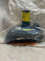Maxitrol 325-5BL 3/4″ Line Regulator 325-5BL-3/4 Po 7″-11″
