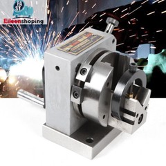 Single One Way Grinder High Precision Punch Pin Former Grinding Machine 3-30mm