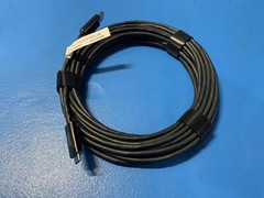 Poly 2457-30757-110 / 875H1AA Optical Cable / USB 3.1 / Type A To Type C / 10M