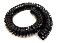 Igus TRL.60.087 4 Foot Triflex Cable Carrier Chain
