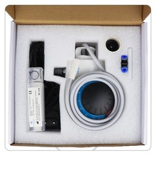 VVDental Ultrasonic Piezo Scaler 5 Tips fit EMS Cavitron Woodpecker Handpiece US