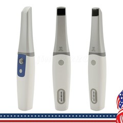 Dental Lab Micro Motor N3 with 35000RPM Handpiece Electric Polishing Machine US