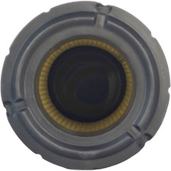Air Filter Set Fit for John Deere 667 667A 717 717A 727 727A 737 757 777 790 797