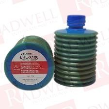 LUBE CORP LHL X-100-7 / LHLX1007 (BRAND NEW)