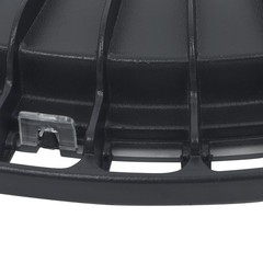 4 Pcs 150W High Bay Light UFO LED With Hook Safety Rope 18000LM Lighting Fixture
