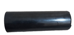 motor start capacitor x-19988-A