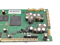Schafhorst 149-650-030 Control Board PCB Autoconer circuit board