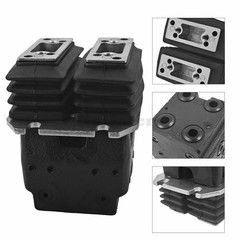 NEW Pilot Valve Pedal Valve YN30V00105F1 for Kobelco Excavator SK140SRLC SK170-8