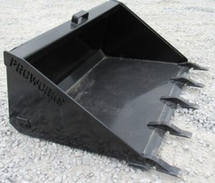 42″ Low Profile Bucket Tooth Fits Bobcat MT MT50 MT55 453 463 and S70