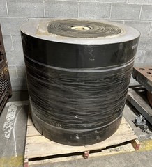 Goodyear 375 Supreme Conveyor Belt 36 inches x 300 feet long 3 x 300 Pathfinder