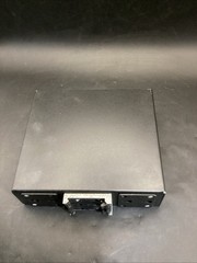 Contemporary Control EIS8-100T EIS Ethernet Switc8 Ports 4A 8-24V CTRLINK EIS