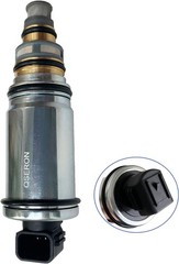 Efficient Compressor Control Valve for Hyundai Kia Models with Long Service Life