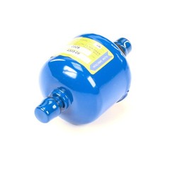 Manitowoc Ice Drier Liquid Line 000005676 – Genuine OEM Replacement Part