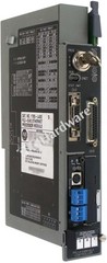 Allen Bradley 1785-L40E Series D PLC-5/40E 48K SRAM EtherNet/IP Processor