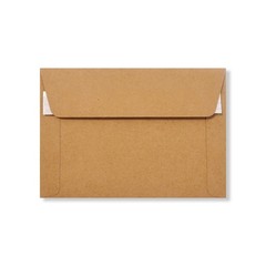 eBay Standard Envelope 6.5×4.5 Photo Cardboard Mailer 25 50 100 250 500 Bulk