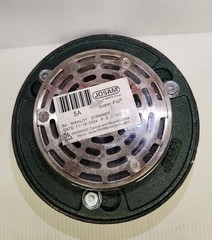 3″ NO-HUB FLOOR DRAIN WHIT 5″ ADJUSTABLE NIKALOY STRAINER WHIT 1/2″ TRAP PRIMER