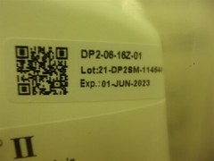 NEW VAI Deco-Phene II 16oz Spray exp 6/23 Simple Mix Lot of 4 *FREE SHIPPING*