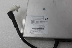 Spellman MX15PN24/733 Power Supply Thermo Scientific Velos Pro Mass Spectrometer