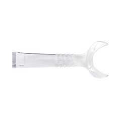 10PCS Dental Orthodontic Photography Side Lip Mouth Cheek Opener Retractor