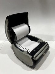 Dymo LabelWriter 4XL Thermal Label Printer – Power Cord Included – Tested