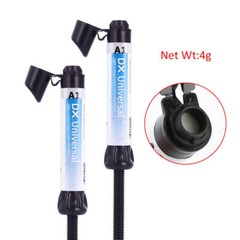 Dental Wireless LED Curing Light 1 Second Cure Lamp / Light Cure Composite Resin