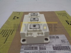 1PC NEW INFINEON/EUPEC FF200R12KE3-B2 FF200R12KE3_B2 Quality Assurance 100%