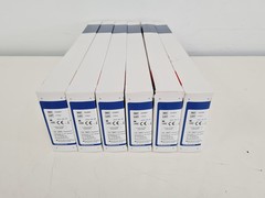 6 x Leica Biosystems Bond Polymer Refine Detection DS9800 (EXP 2025-04-30)